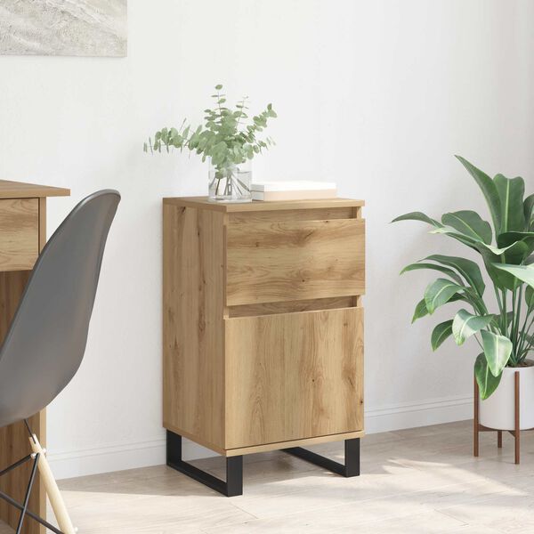 Viser produktbillede 2 af 14