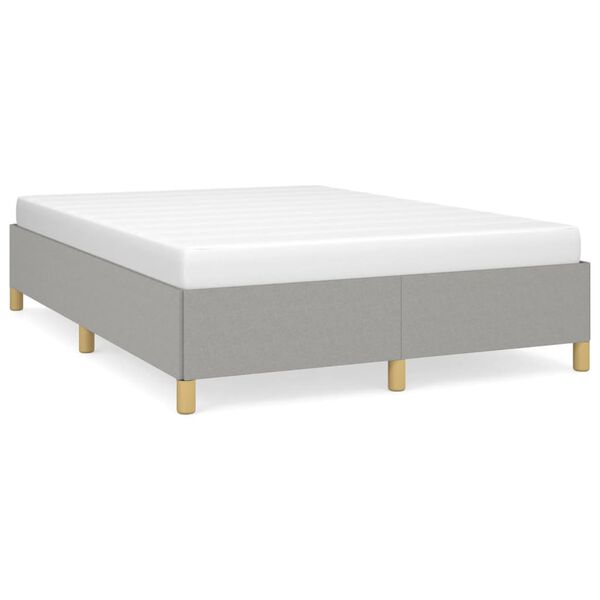 Viser produktbillede 1 af 10