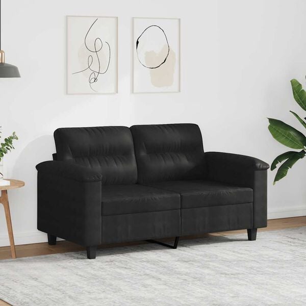 Viser produktbillede 2 af 10