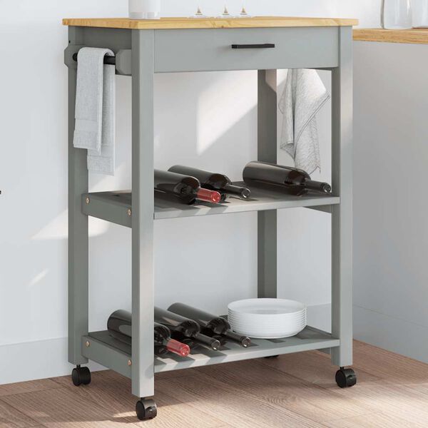 Viser produktbillede 2 af 9