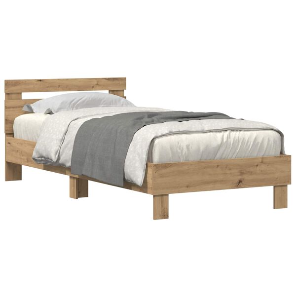Viser produktbillede 1 af 10
