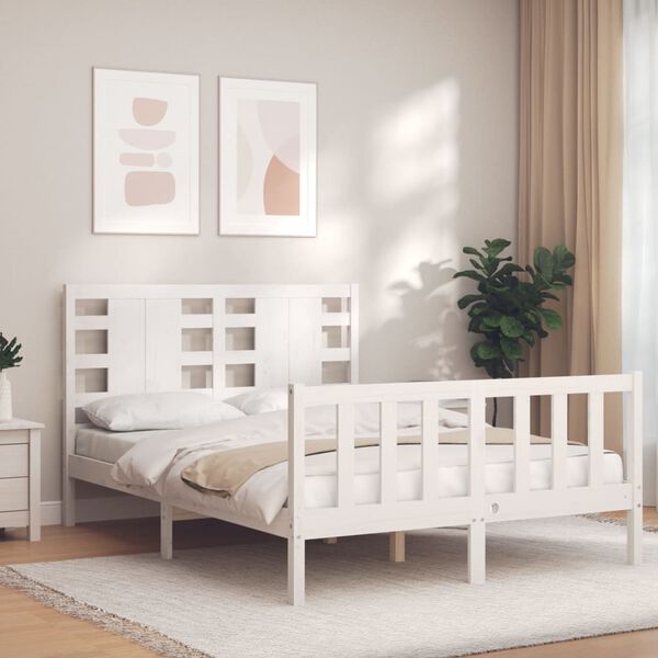 Viser produktbillede 2 af 12