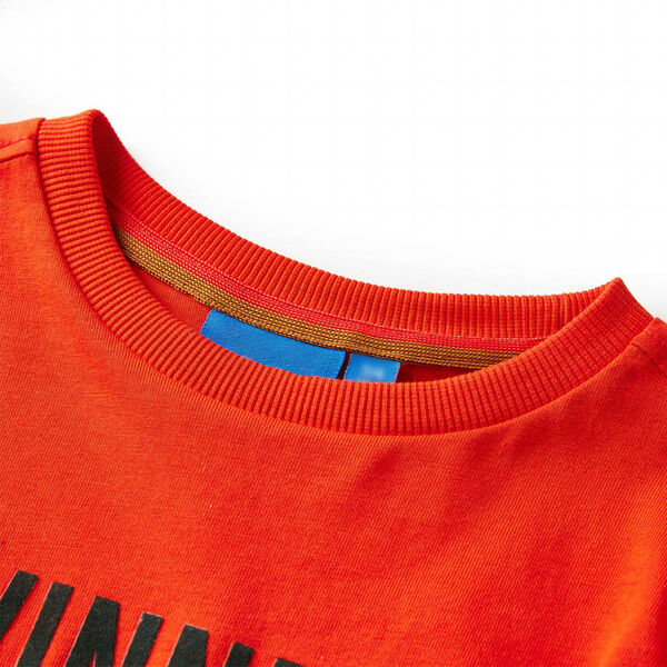 Viser produktbillede 3 af 7