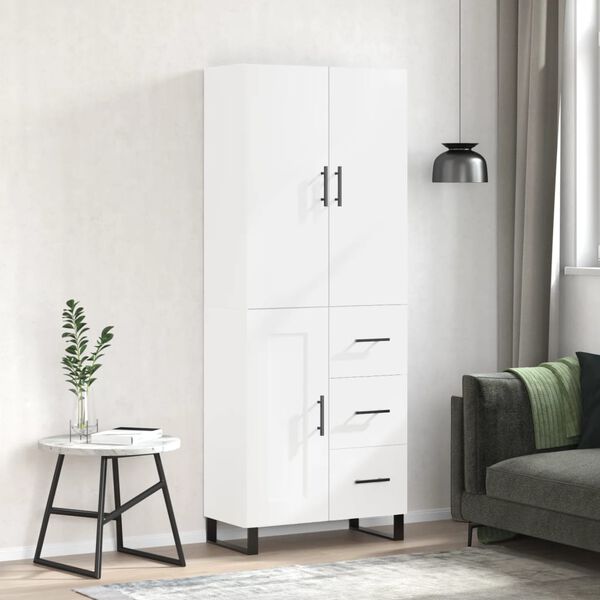 Viser produktbillede 2 af 15