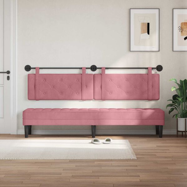 Viser produktbillede 3 af 14