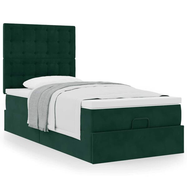 Viser produktbillede 4 af 16