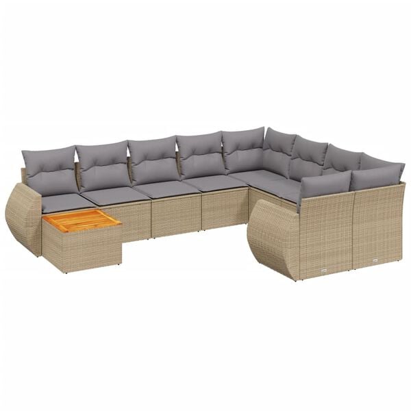 Viser produktbillede 1 af 13