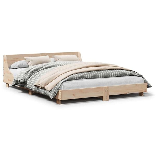 Viser produktbillede 1 af 9