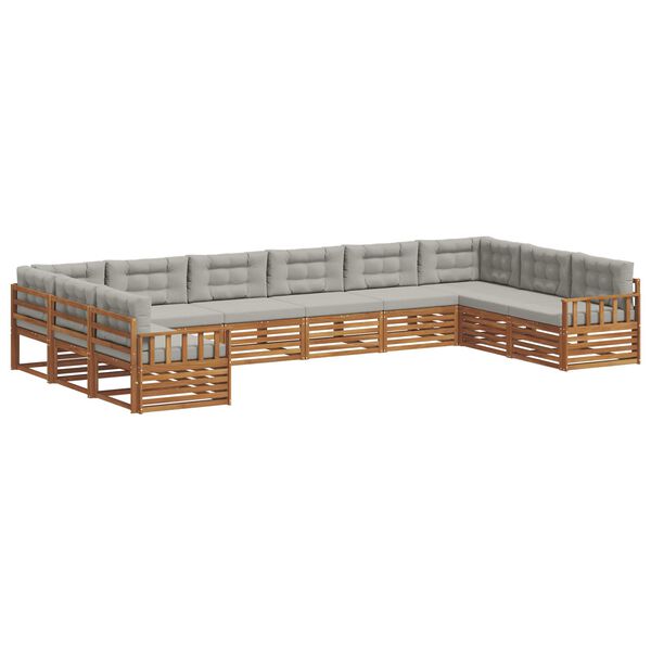 Viser produktbillede 1 af 10