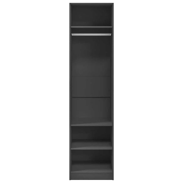 Viser produktbillede 4 af 9