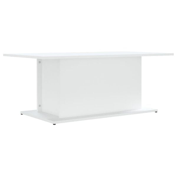 Viser produktbillede 2 af 20