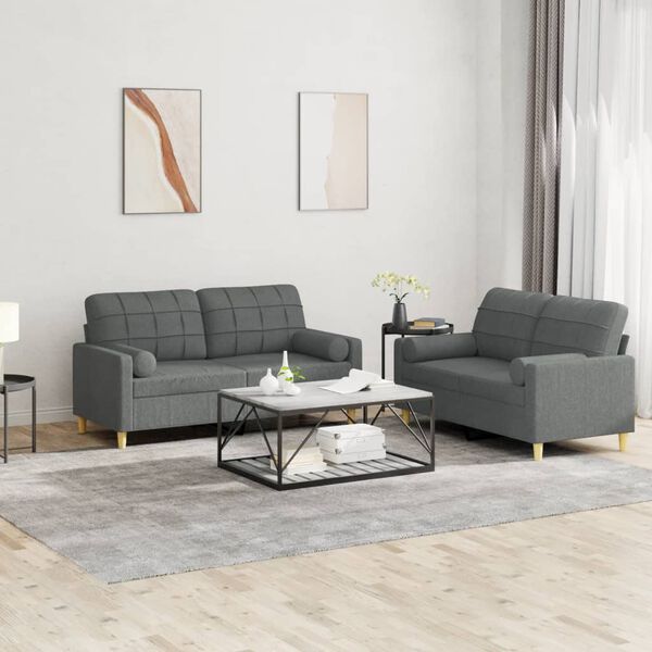 Viser produktbillede 2 af 8
