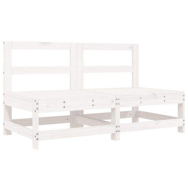 Viser produktbillede 3 af 9