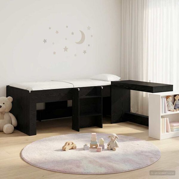 Viser produktbillede 2 af 8