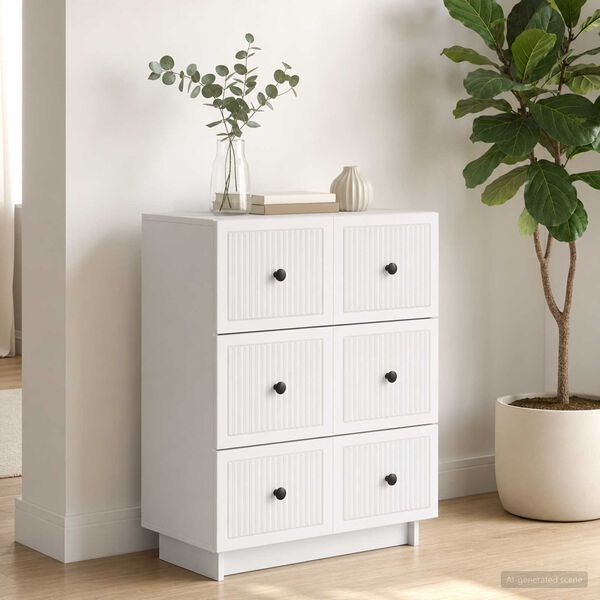 Viser produktbillede 2 af 12