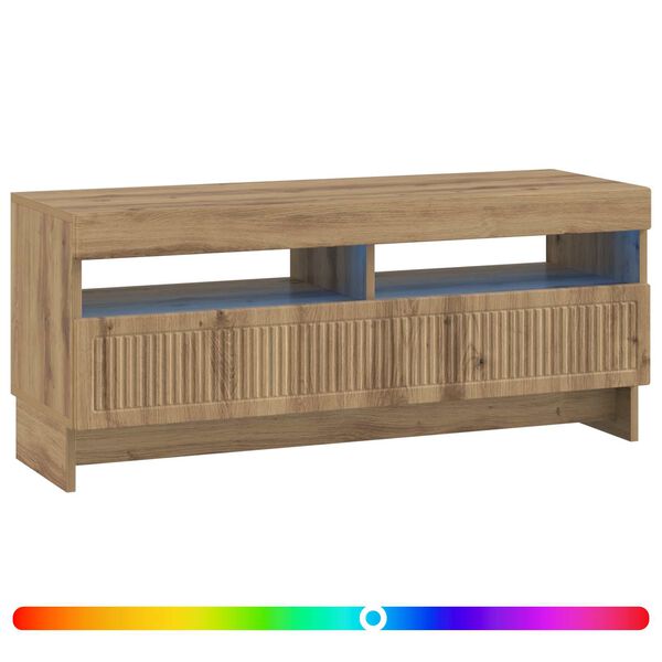 Viser produktbillede 2 af 10