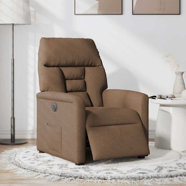 Viser produktbillede 2 af 15