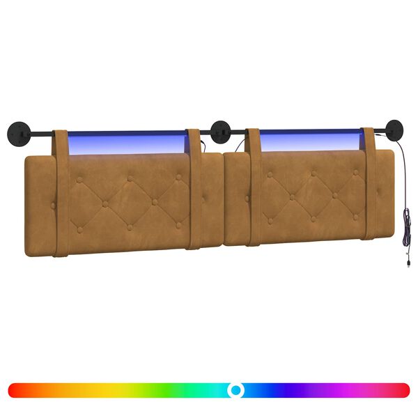 Viser produktbillede 1 af 14