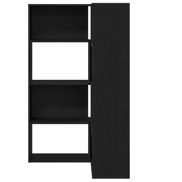 Viser produktbillede 4 af 12