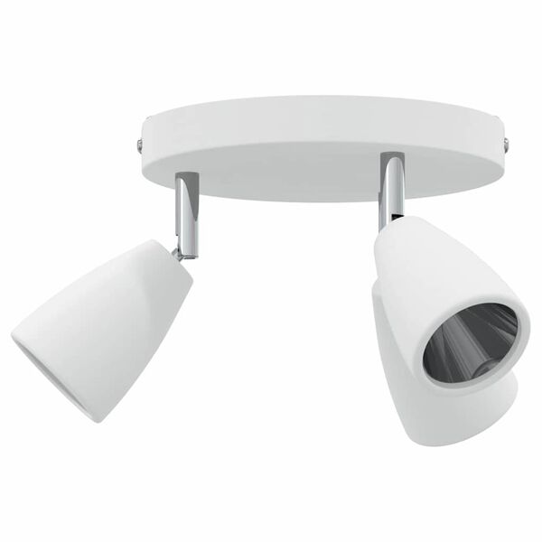 Viser produktbillede 3 af 14