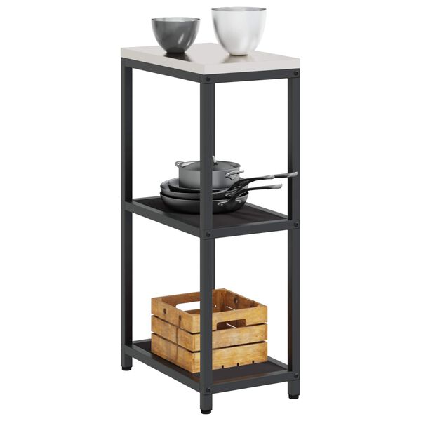 Viser produktbillede 3 af 18