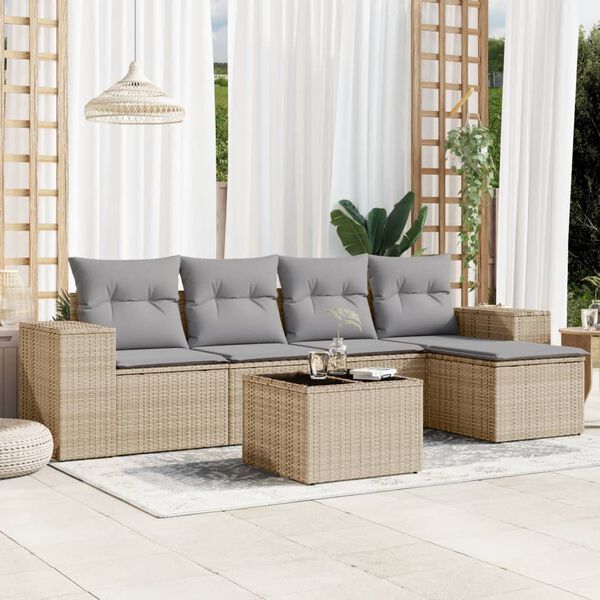 Viser produktbillede 2 af 17