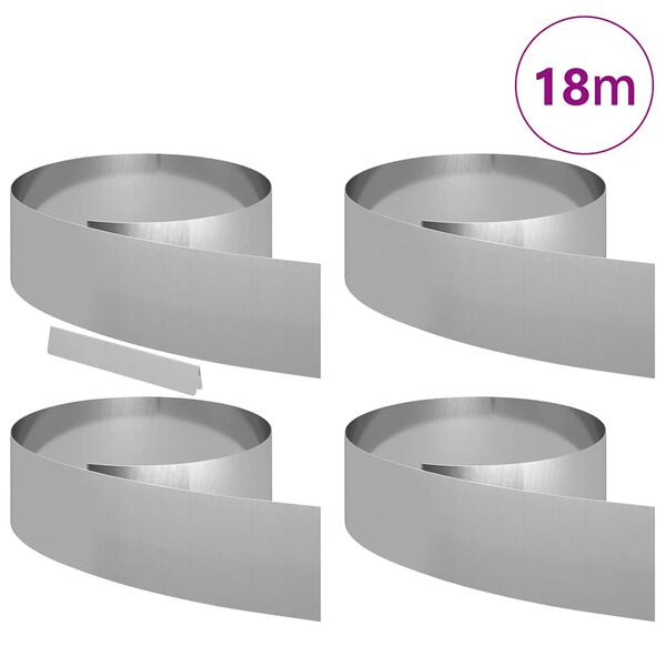 Viser produktbillede 3 af 11