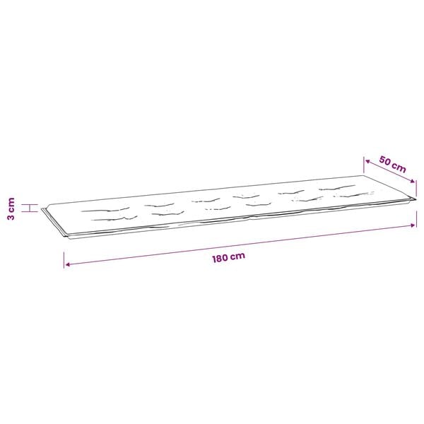 Viser produktbillede 3 af 3