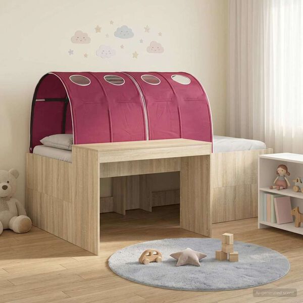 Viser produktbillede 2 af 11