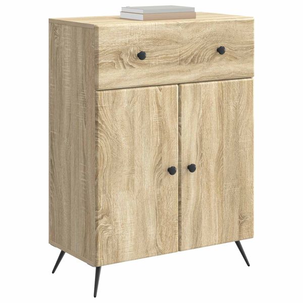 Viser produktbillede 3 af 11