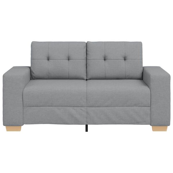Viser produktbillede 4 af 9