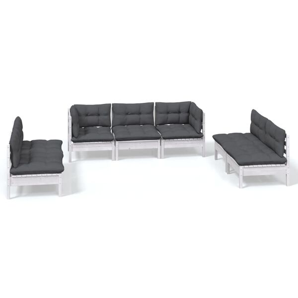 Viser produktbillede 1 af 12