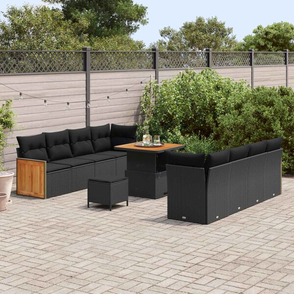 Viser produktbillede 3 af 15