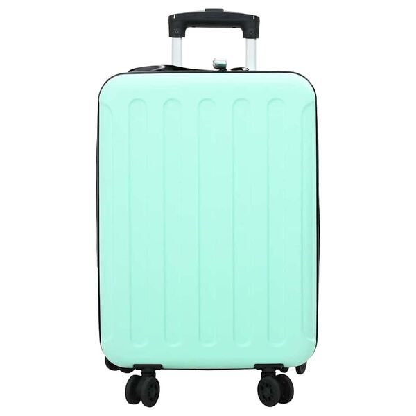 Viser produktbillede 2 af 12
