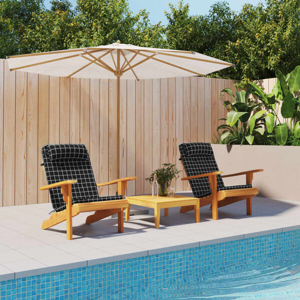 Viser produktbillede 2 af 12