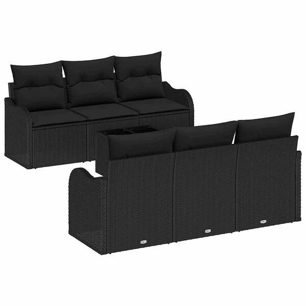 Viser produktbillede 1 af 12
