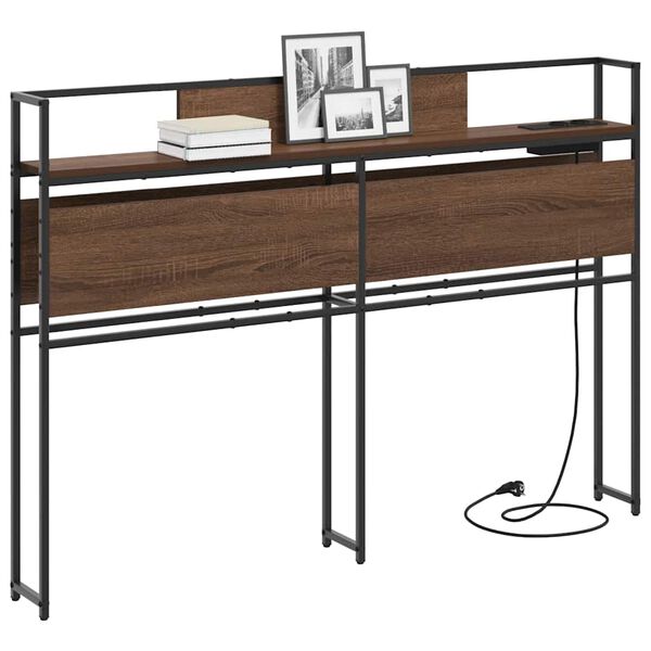 Viser produktbillede 3 af 14