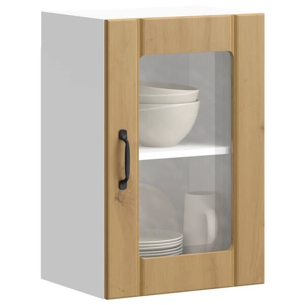 Viser produktbillede 2 af 14