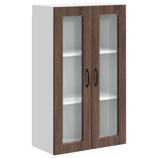 Viser produktbillede 1 af 12