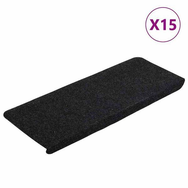 Viser produktbillede 2 af 9