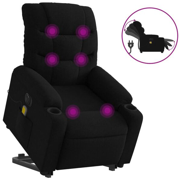 Viser produktbillede 1 af 17