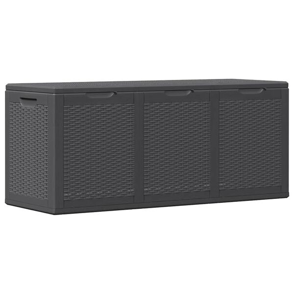 Viser produktbillede 1 af 11