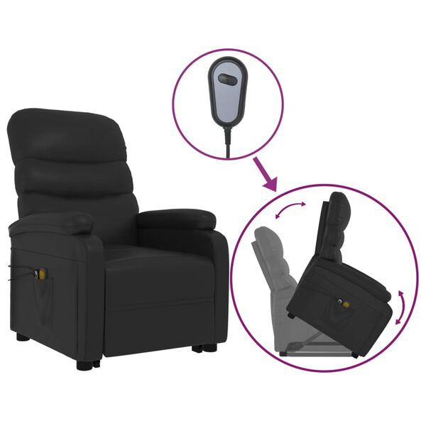 Viser produktbillede 1 af 15