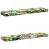 Multicolour_polyester