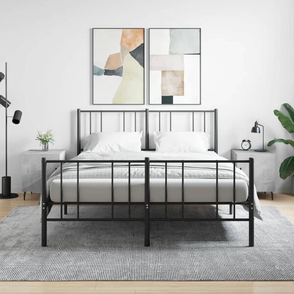 Viser produktbillede 2 af 15