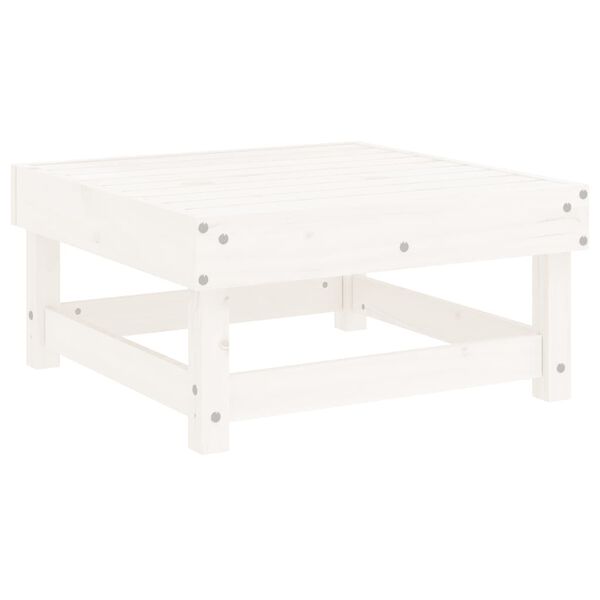Viser produktbillede 3 af 10