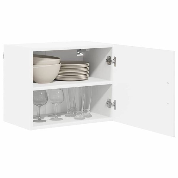 Viser produktbillede 3 af 14