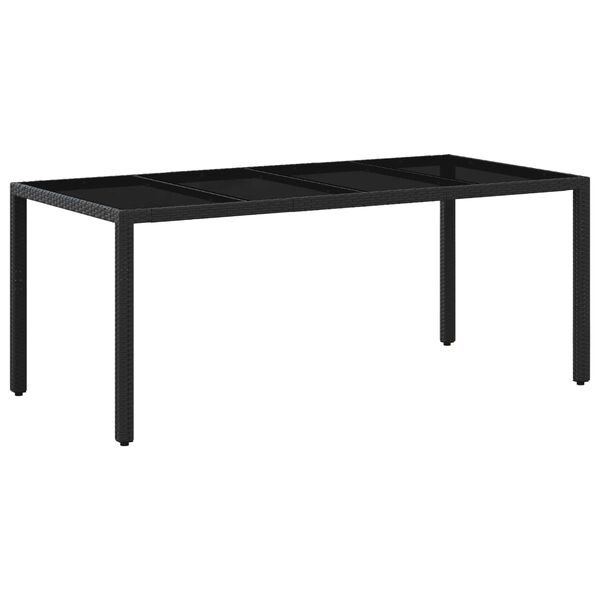 Viser produktbillede 3 af 10