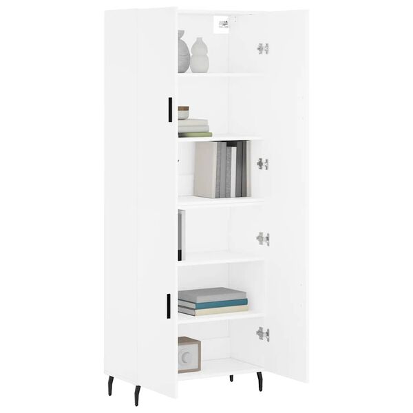 Viser produktbillede 3 af 14