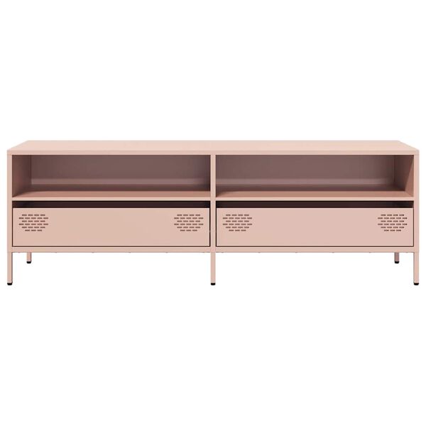 Viser produktbillede 4 af 12